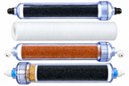 Replacement Filters