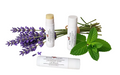 Natural Lip Balm
