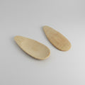 Bamboo Deodorant Applicator