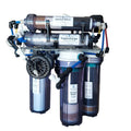 Drinking Water Filtration System