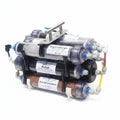 Travel Water Filtration System (Counter Top)