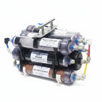 Travel Water Filtration System (Counter Top)