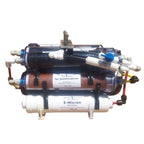 Travel Water Filtration System (Counter Top)