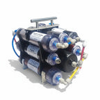 Travel Water Filtration System (Counter Top)