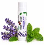 Natural Lip Balm
