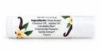Natural Lip Balm