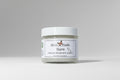 Bare- Natural Magnesium Deodorant Cream