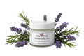 Rosemary Tea – Natural Magnesium Deodorant Cream