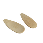 Bamboo Deodorant Applicator