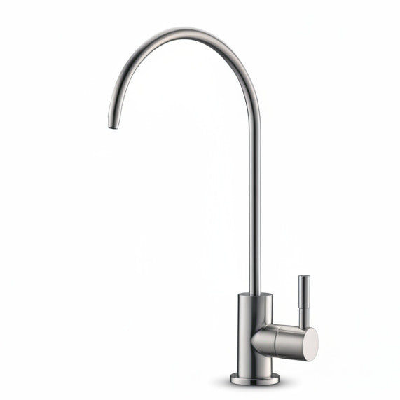 Drinking Water Filtration System